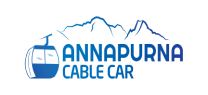 Annapurna Cable Car Limited